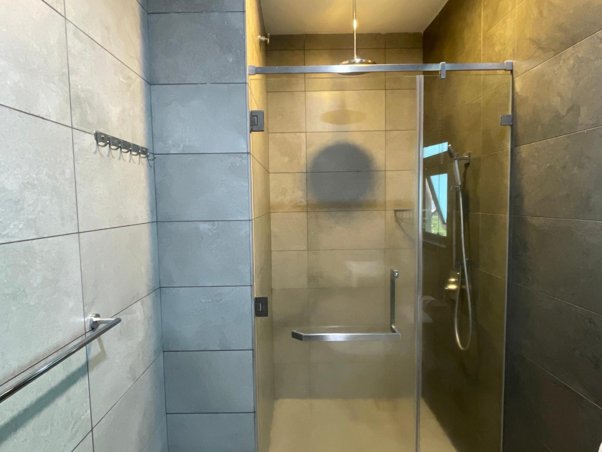 Opus Suite Kuala Lumpur 118 Tower View Экстерьер фото
